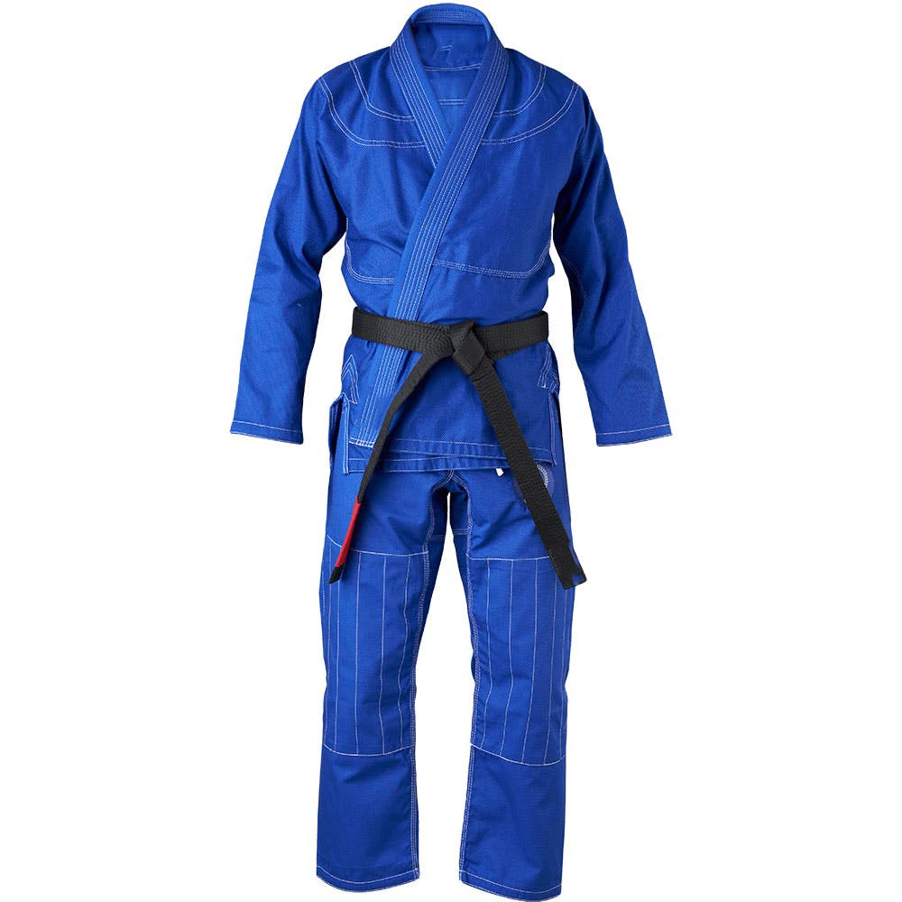 New Latest Design Jiu Jitsu gi Uniform/ Custom made kimono/ Brazilian Bjj GI Martial Arts Wear High Premium Quality  materiel