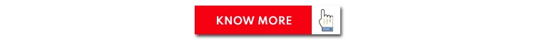 Know-more.jpg