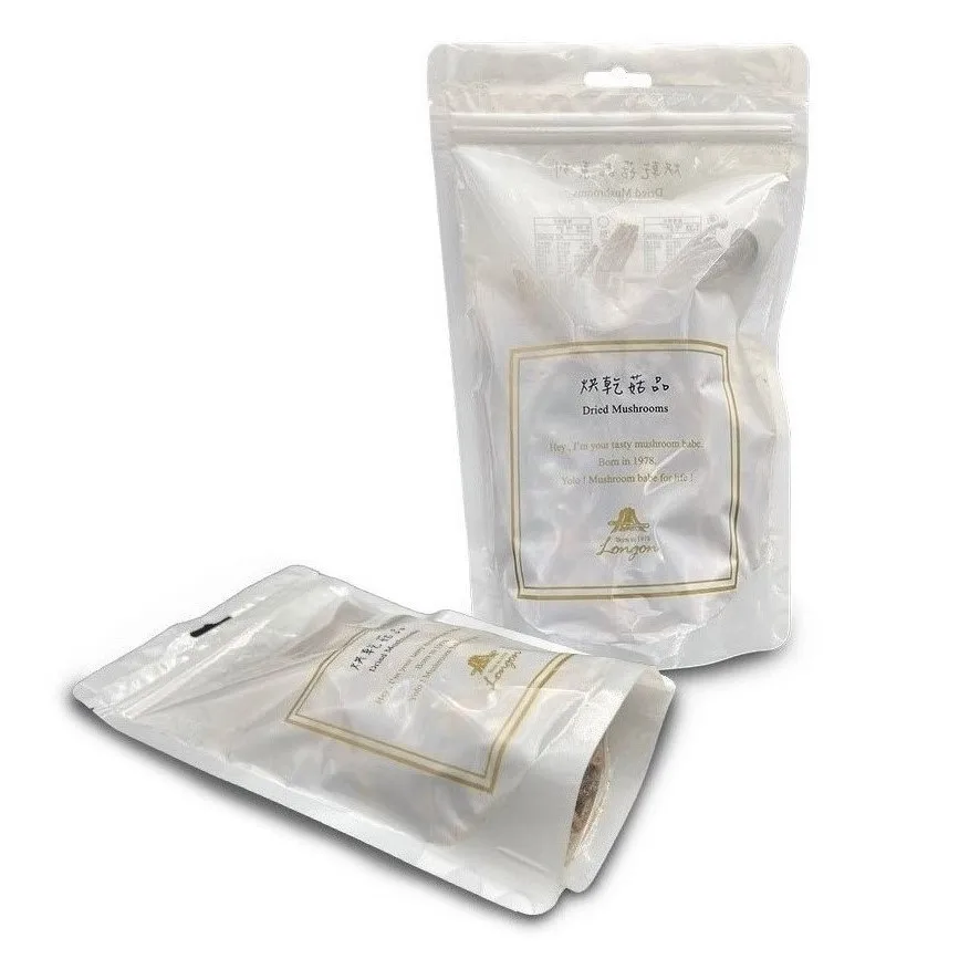  Вкусный сухой гриб агроциб для диеты