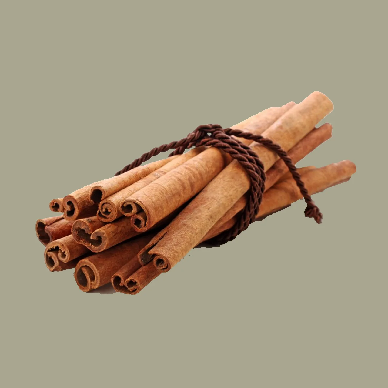 Wholesale cinnamon powder whole cinnamon roll spicies cassia pressed