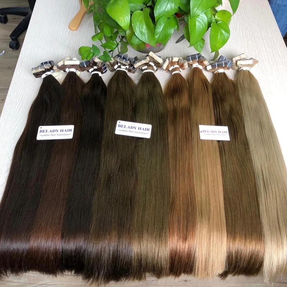 Бирманские вьющиеся волосы хорошего качества 100% необработанные с кутикулой естественного цвета быстрая доставка