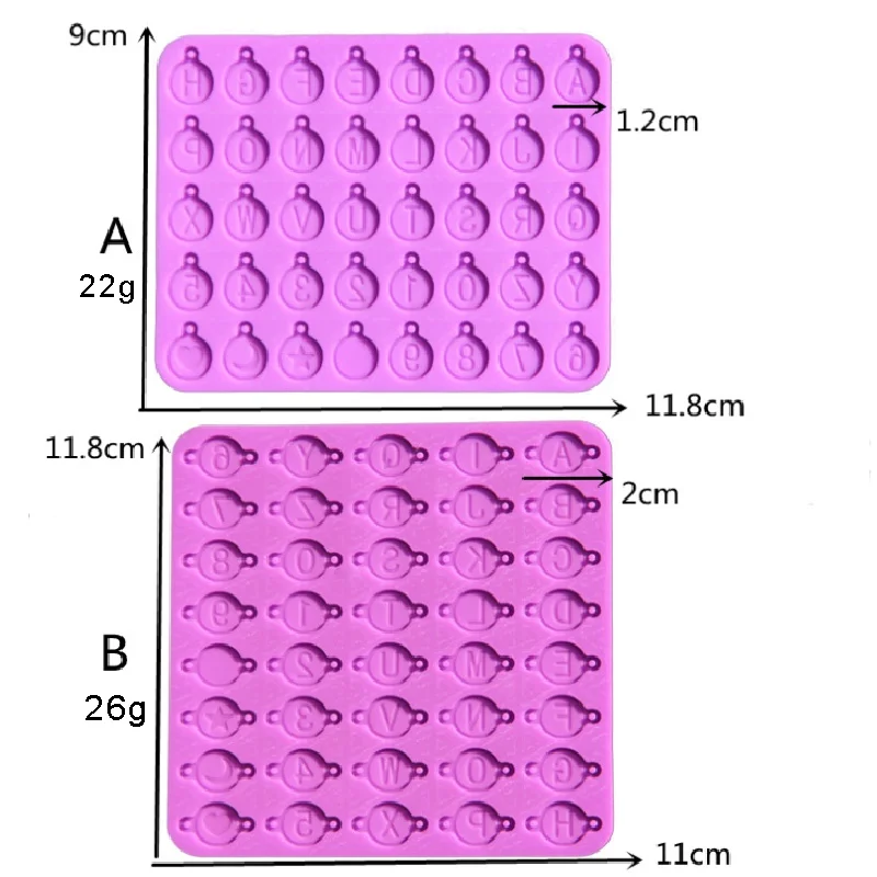Mini Letter  mold (1).jpg