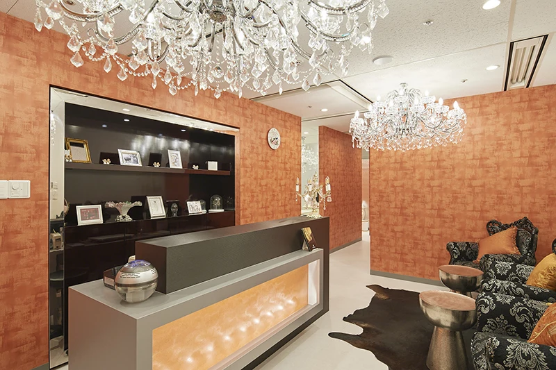 
Hgh-grade effective professional hair care hair spray for men 