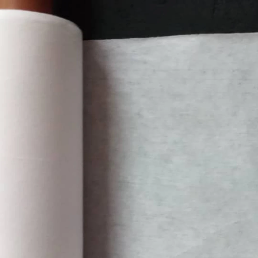 Счищатель чистки рулон многоцелевой SMT МРМ нетканый ткани