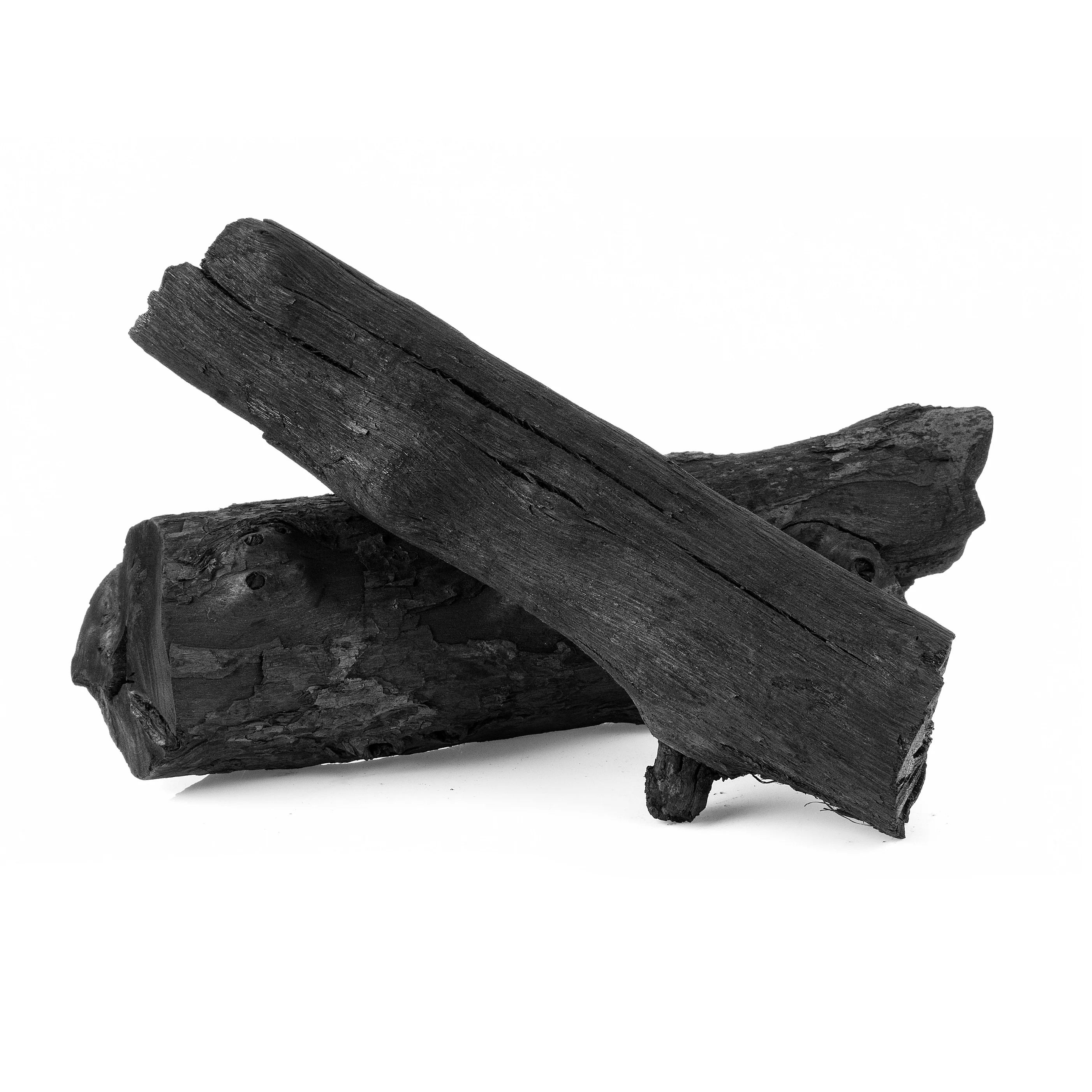 Mangrove Kachi Hardwood Charcoal A1 Grade Charcoal From Thailand