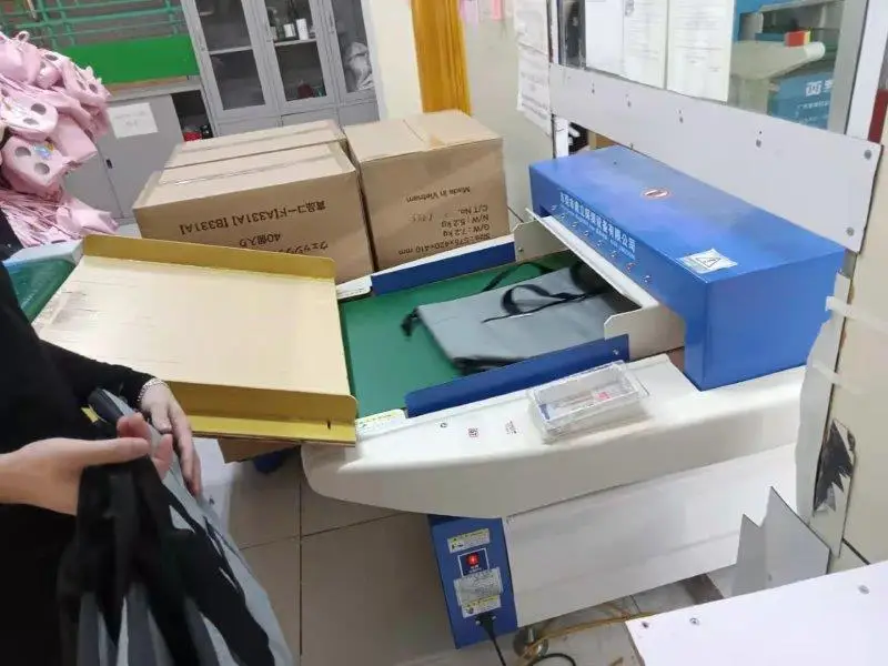 Пакет для льда перед отправкой проверка третьей стороной во Вьетнаме Камбоджа Таиланд Малайзия Индонезия Бангладеш и Индии