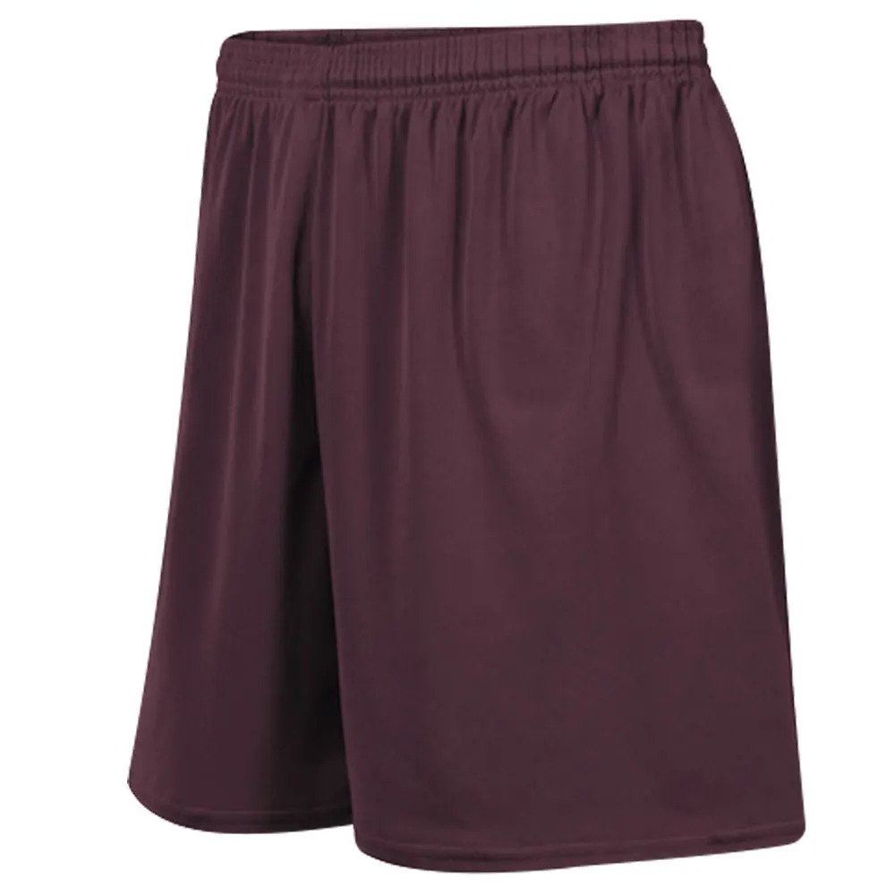 
Wholesale Youth Training College and High School Soccer Uniform 