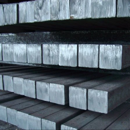 
Квадратные стальные заготовки, заготовки из углеродистой стали класса 3sp 5sp, заготовки из углеродистой квадратной стали 3sp 5sp, заготовки из мягкой стали 