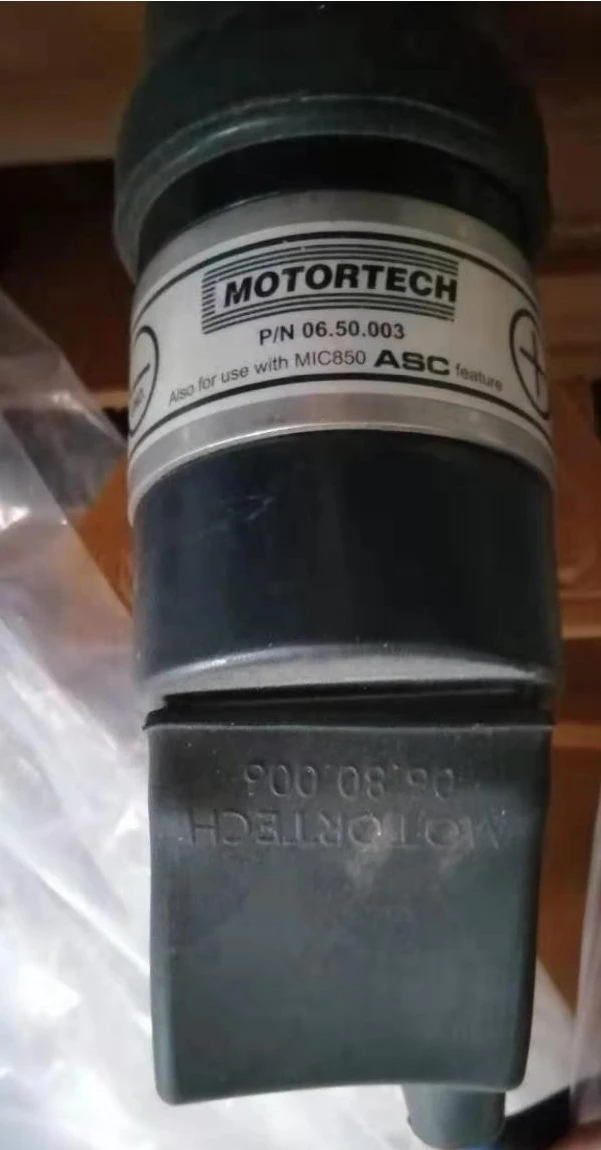 Ignition Coil/Oil Filter Element Spare Part for Jichai Gas Generator 12V190 16V190