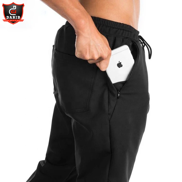 2020 New Autumn Joggers Men Fashion Sweat Pants Men Regular Sweatpants Men Hip Hop Pants Street wear Cargo Pants