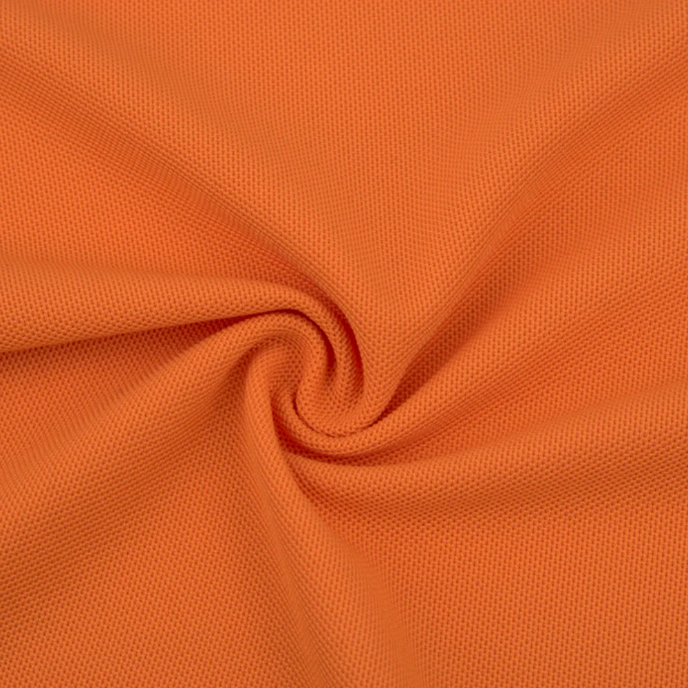Birdseye Fabric