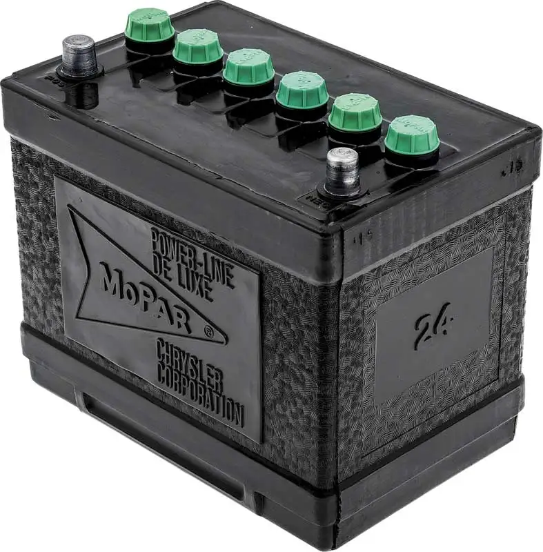 Scrap battery Super Lead Acid Dry 12 V drained Battery for car Lead Scrap