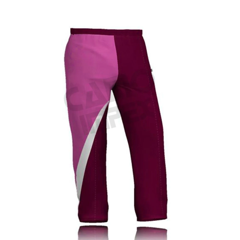 Latest New Arrival Cricket Uniforms Custom Logo OEM Design And Service Cricket Uniforms Men Custom New Soccer Best Uniforms