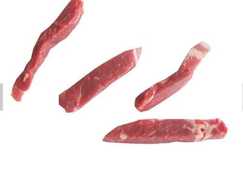 100% халяльная Свежая/замороженная Овечка/Коза/мясо ягненка/каркас премиального качества.