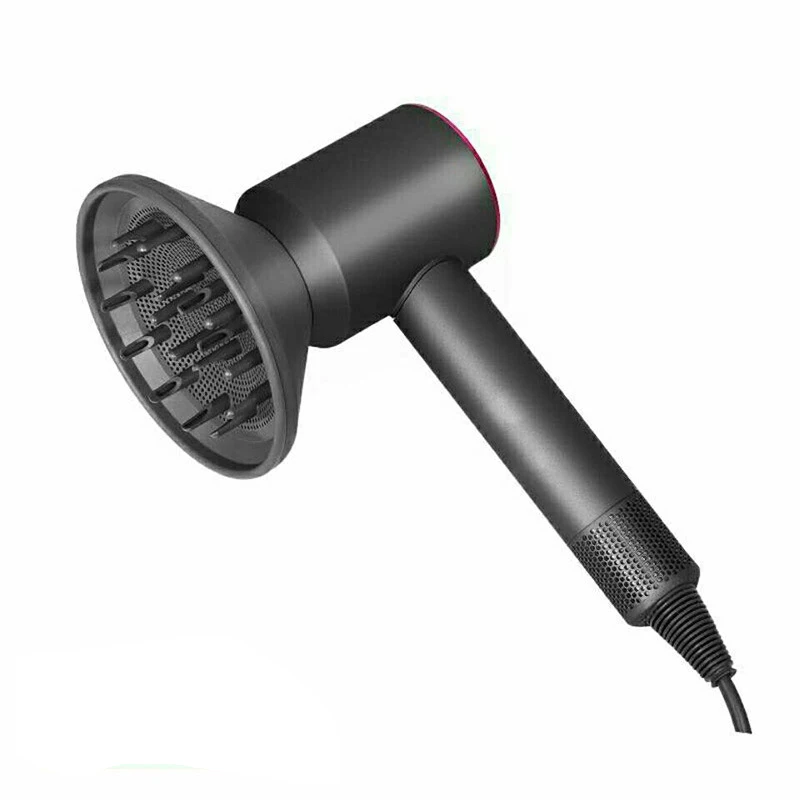 2021 г. оптовая продажа Прямая от производителя Женский фен для волос Dreame без лопасти