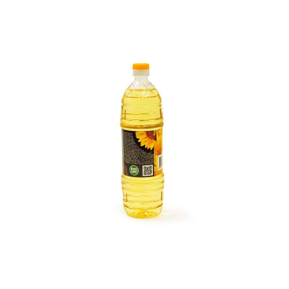 Yellow premium Mexican Origin Premium Plant Seed Pressed Vegetable Cooking Oil Refined Sunflower Oil