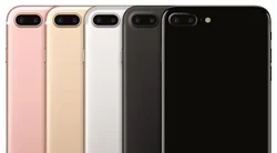 wholesale price used mobile phones second hand shop for sale iphone 7 plus phone