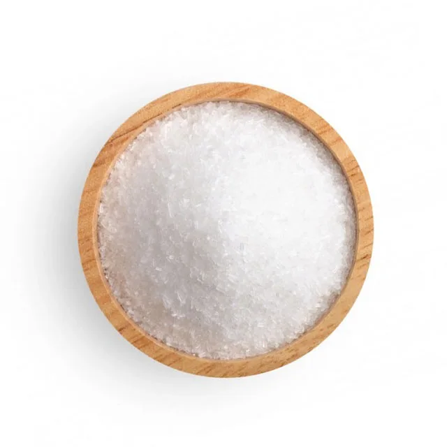  Соль для приправ 70% вверх по низкой цене Китай 99% глутамат мононатрия Msg оригинальный самой