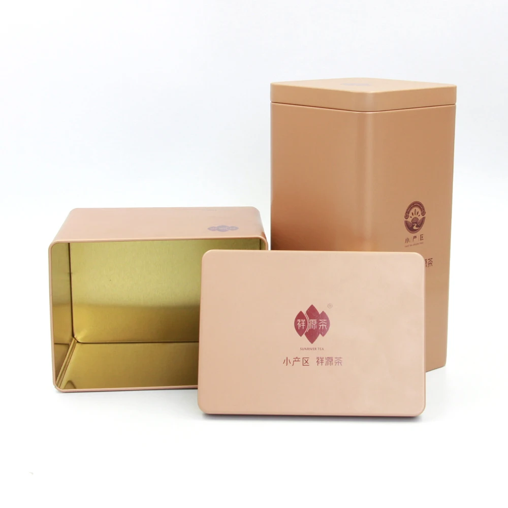 matcha slimming tea japanese