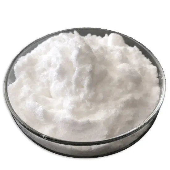 Cheap Price Factory Direct Delivery Nutritional Supplements Potassium Iodide Powder CAS 7681-11-0