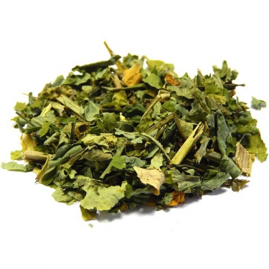 Натуральный продукт Celandine