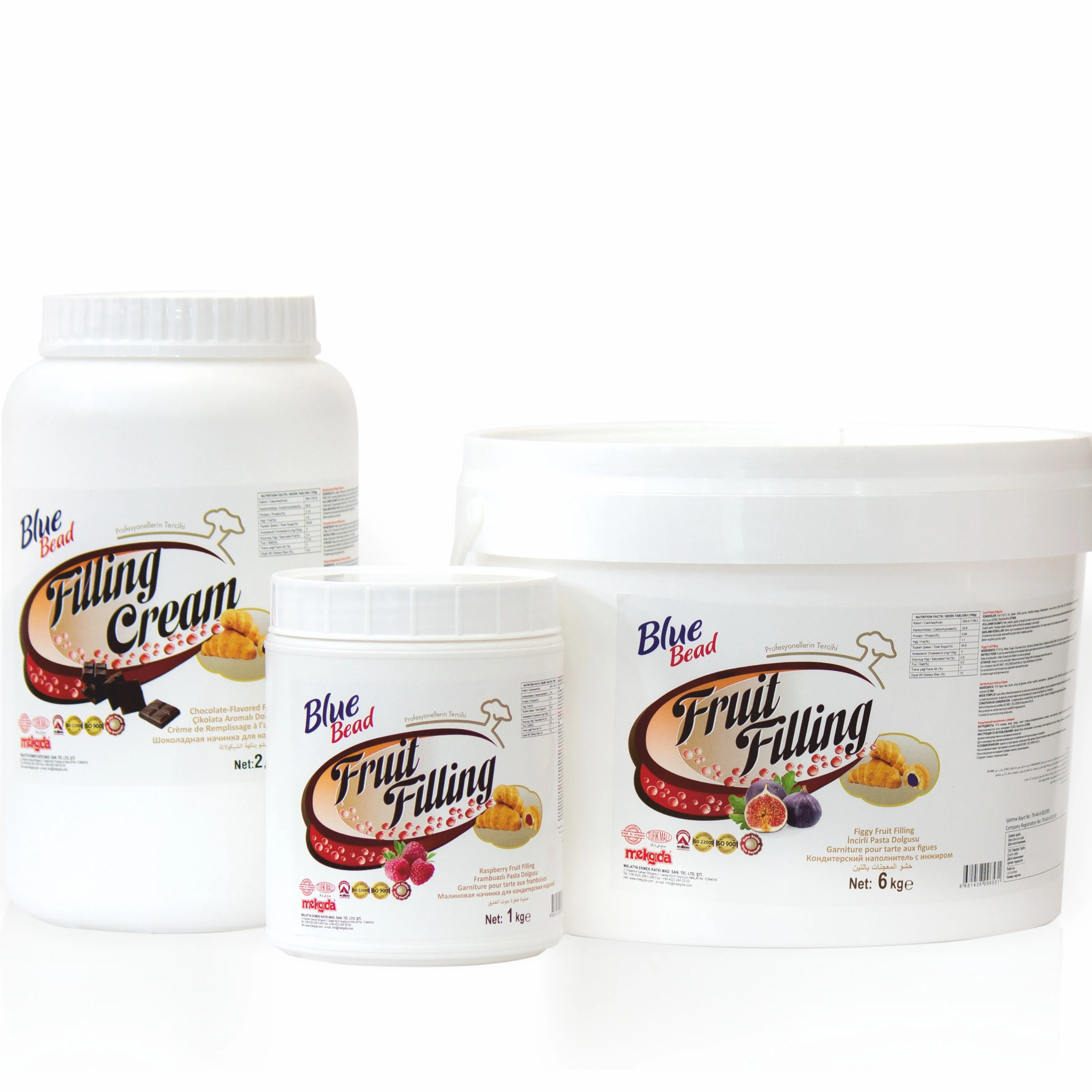 FILLING CREAMS CAKE DESIGN FILLING COOKIE