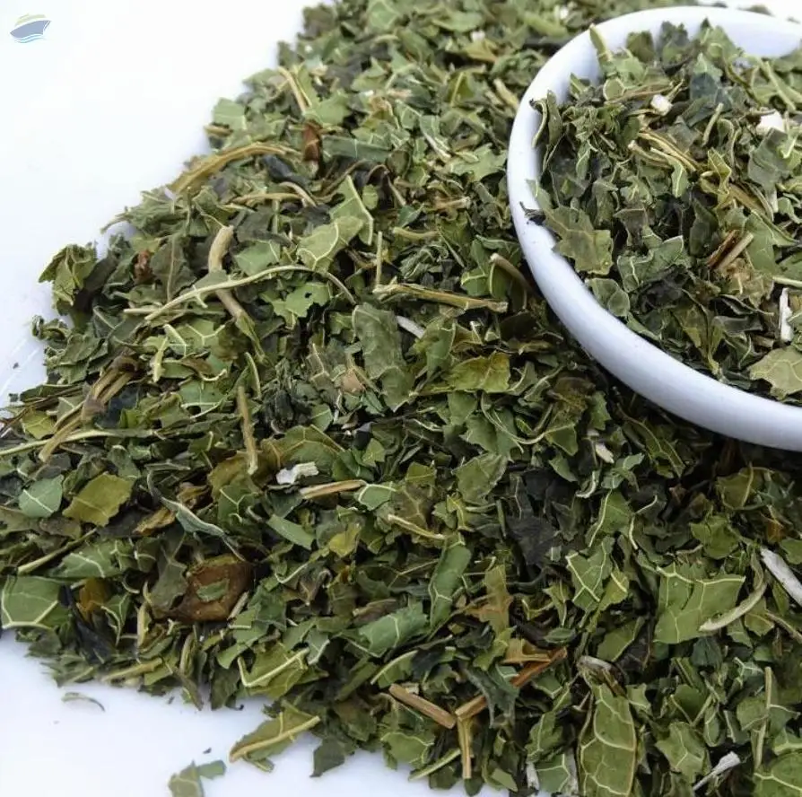 HOT NEW SALE 2023 - Dehydrated Spring/Chives Onion Flakes - High quality and competitive price from Vietnam