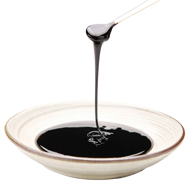 Экстракт красного женьшеня в Корейском стиле для материал_самые продаваемые здоровые продукты