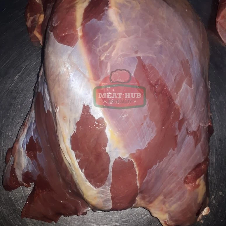 Fresh and frozen beef meat/Buffalo Meat /frozen meat/buffalo shin shank meat