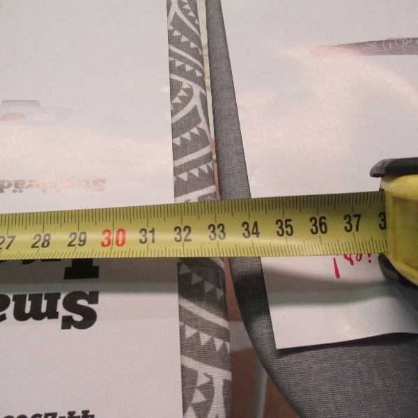 Inspection service in Vietnam and China