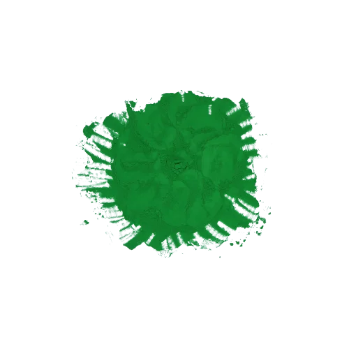 Affordable Price Epoxy Customizable Colors Electrostatic Powder Coating Powder Paint for indoor furniture