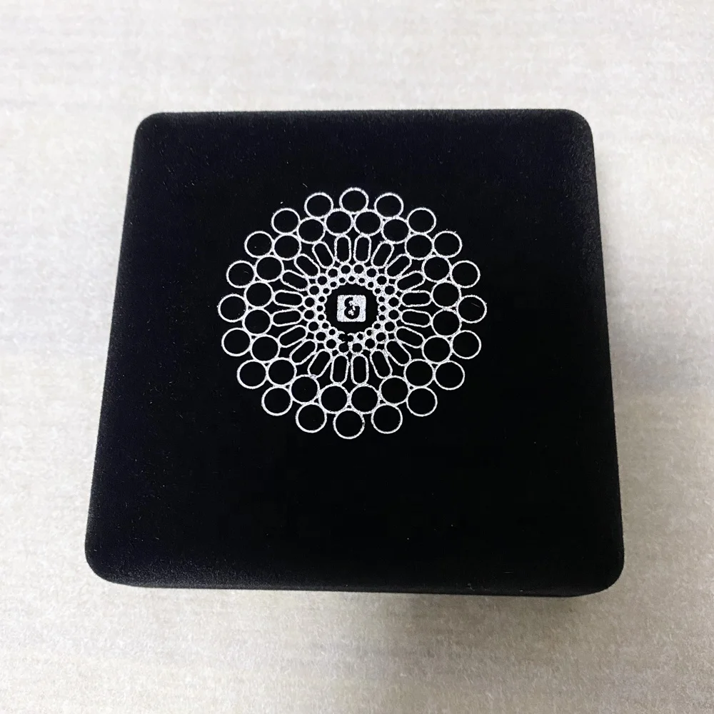 custom logo printing silver metal united arab emirates military challenge coin