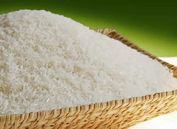 Vietnam Agricultural Top Grade Quality New Jasmine Rice With Natural Fragrant Flavor