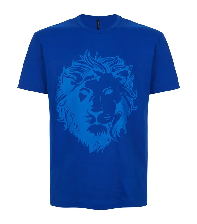 Custom printed men women t-shirt wholesale clothes blank 100 cotton t shirts cheap man tshirts made in Bangladesh