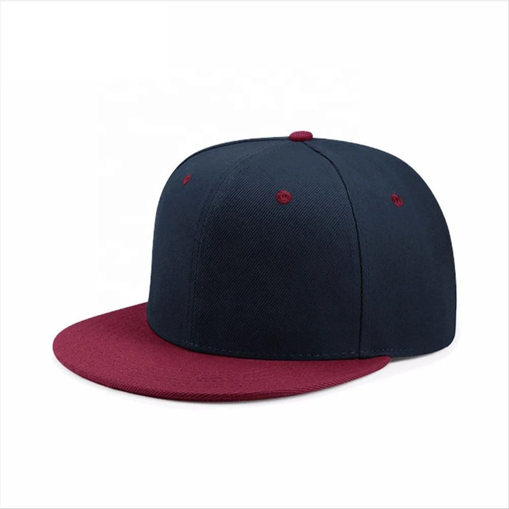 
new arrival fitted logo Embroidery cap 