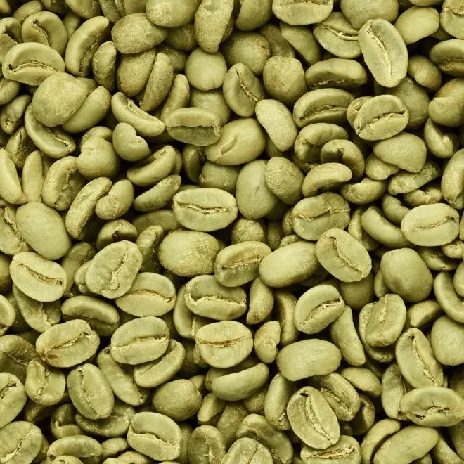  Самый продаваемый кофе Лучший в мире КОФЕ robusta