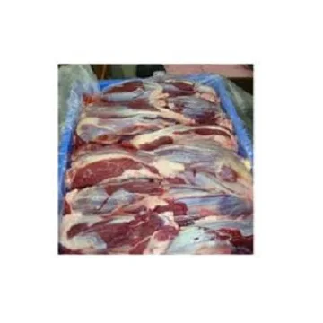 Buy Quality Grade AA Frozen Beef Meat