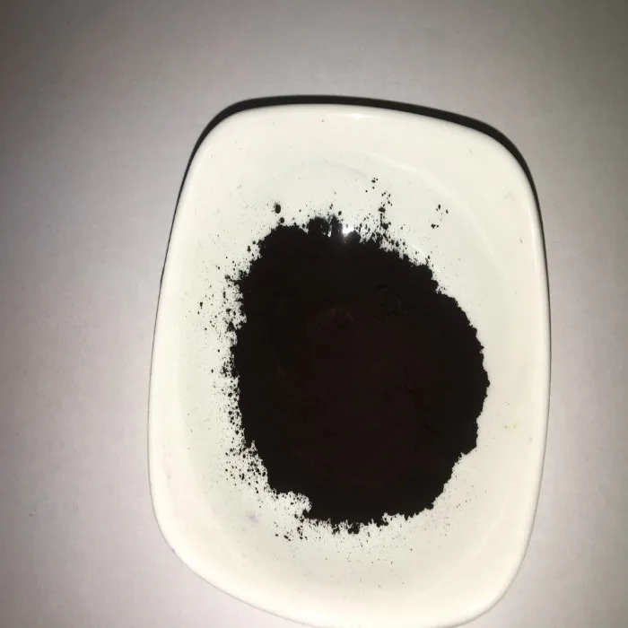 Solvent violet 31 basic dye reddish shade violet powder  use in PS and ABS resins high strength
