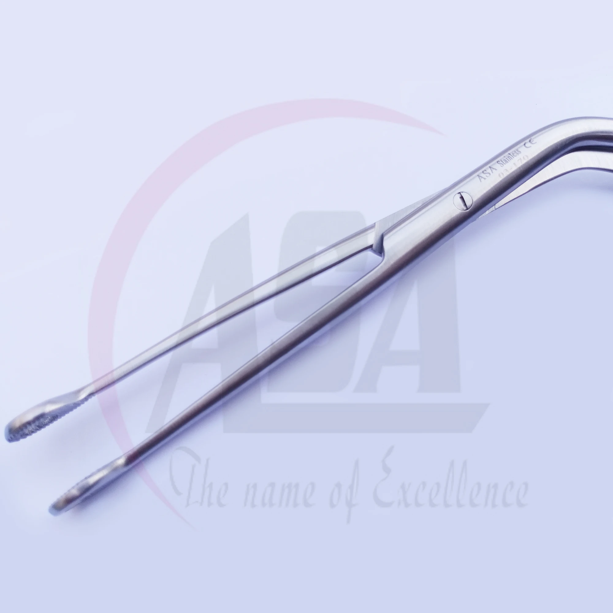 Reasonable price magill forceps