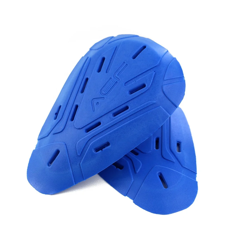 
 Балансировочный автомобиль для детей, горный велосипед, защита бедер от поглощения энергии  