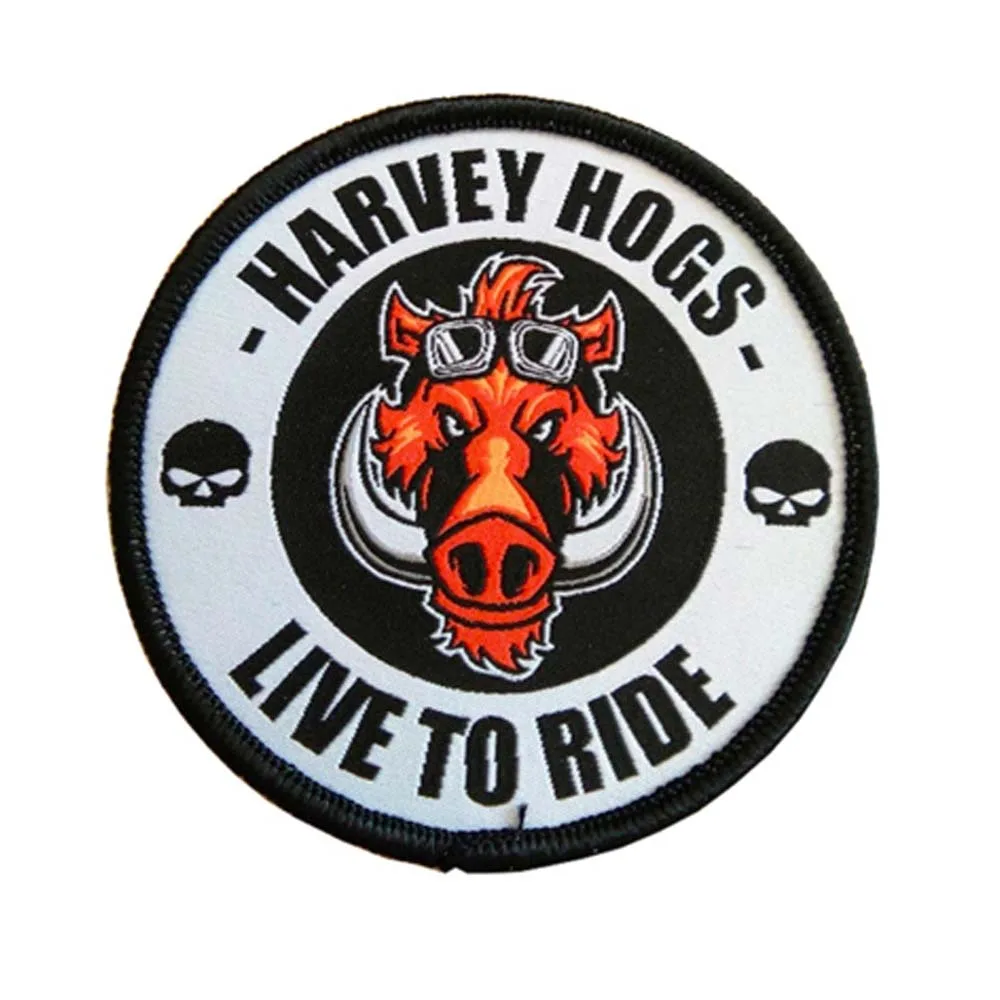 Brazilian Kimonos Cut Martial Arts BJJ Suits with Patches