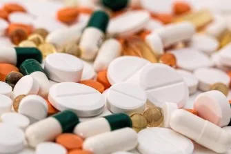 calcium zinc supplement.jpg