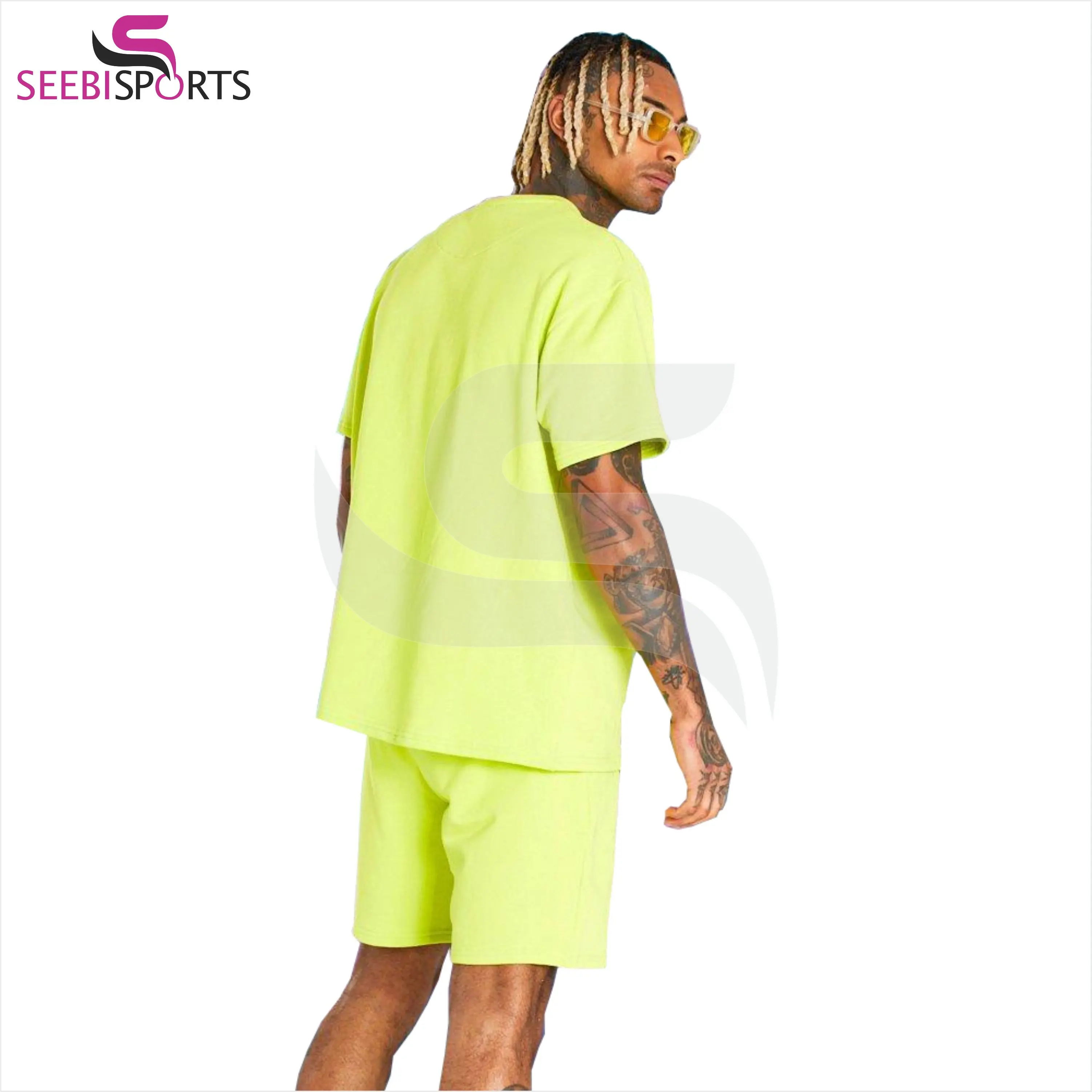 
sports twin sets for boys discounted offer new made y seebi sports best selling product 