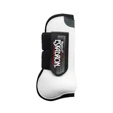 eskadron tendon boots