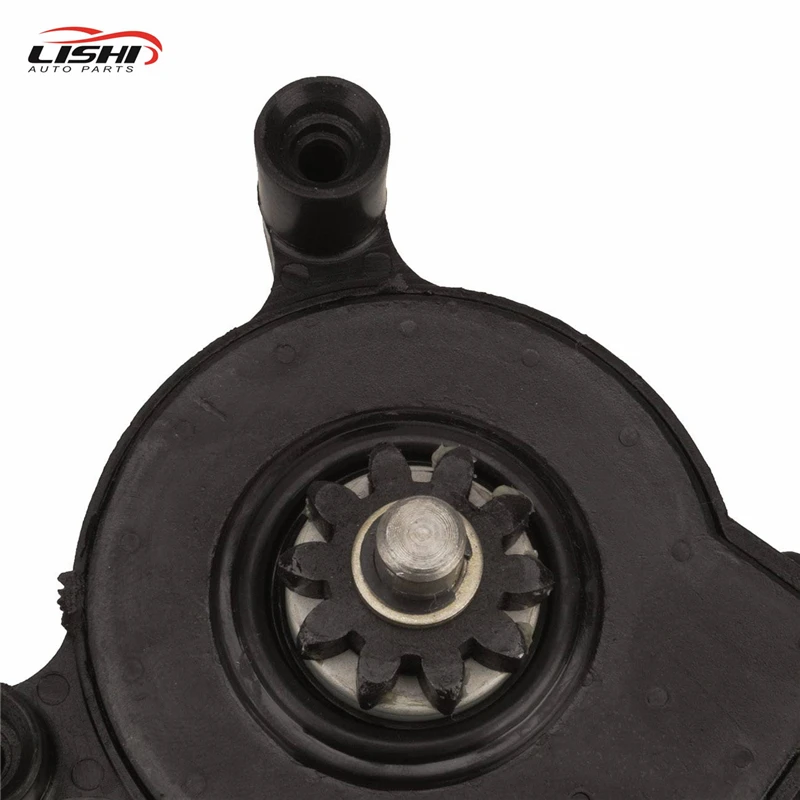 Electric motor window lifter OE a2108205842 for Mercedes W210