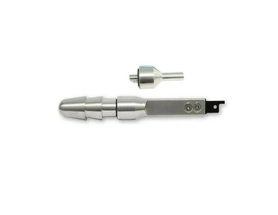 БДСМ секс-машина адаптер фаллоимитаторы инструмент