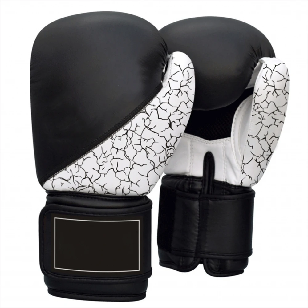 2021 Best Boxing & Kick Boxing Gloves for Men and Women | Training & Sparring Gloves for Pro Fighters | Complimentary Hand Wraps