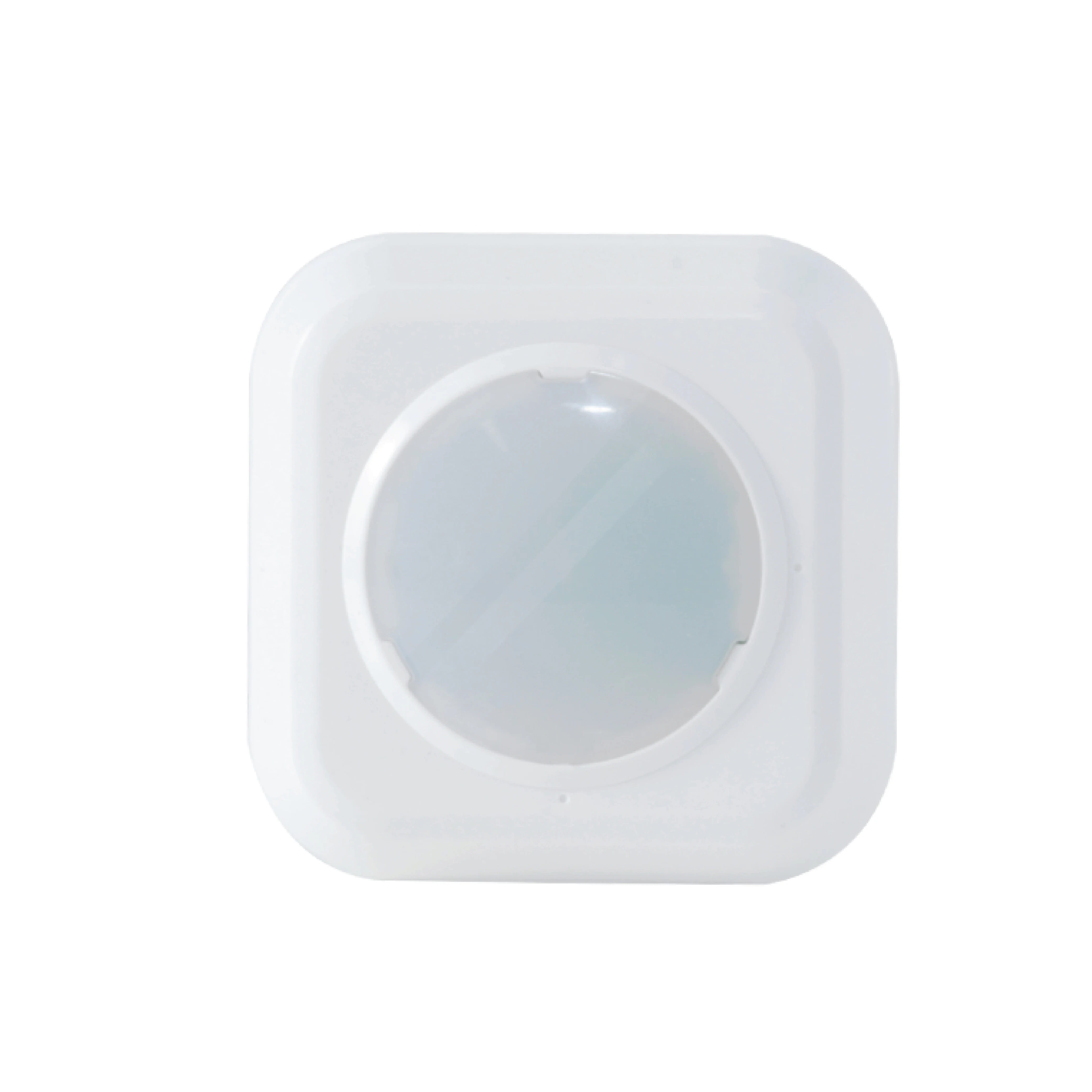 For Smart Home Light Sensor