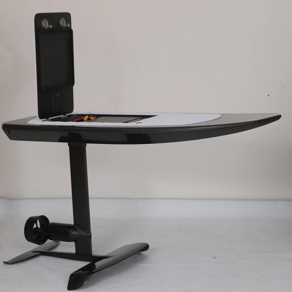 eFoil Electric Surfboard fly board wave surfing motor board