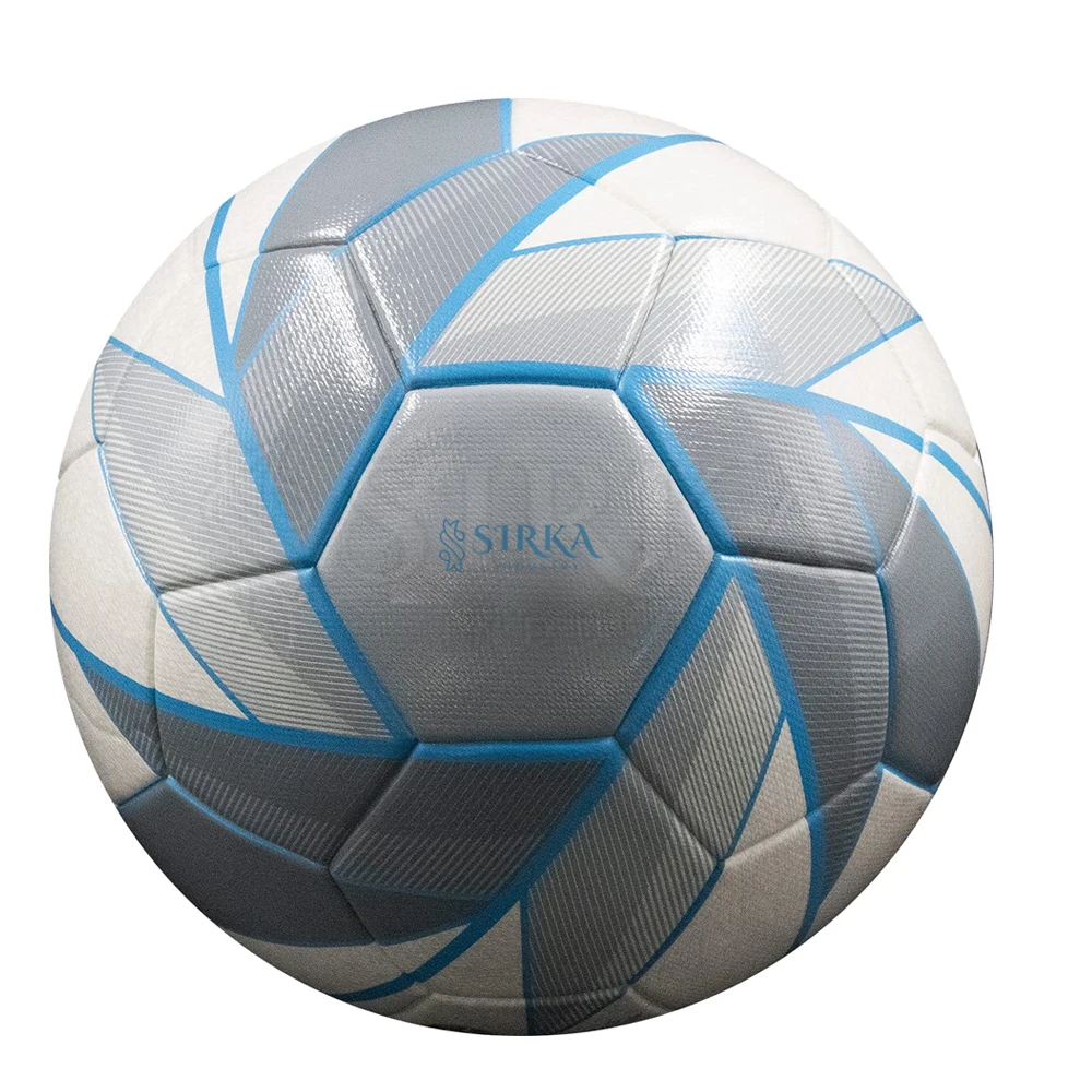 Soccer Ball High Quality Good Price Factory Supply Soccer Ball Customized Footballs Soccer Balls